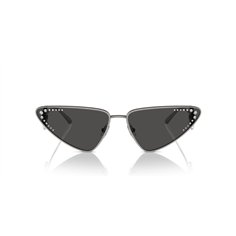 Jimmy Choo JC4001B 300487 2