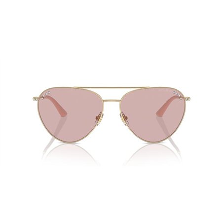 Jimmy Choo JC4002B 3006/5