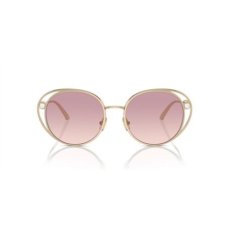 Jimmy Choo JC4003HB 300668