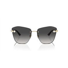 Jimmy Choo JC4004HB 30068G 2