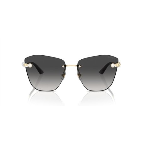 Jimmy Choo JC4004HB 30068G