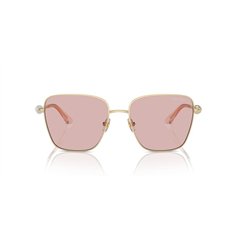 Jimmy Choo JC4005HB 3006/5 2