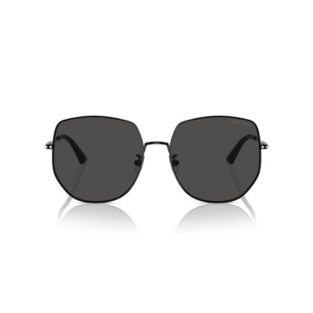 Jimmy Choo JC4006BD 300087