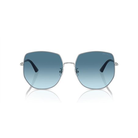 Jimmy Choo JC4006BD 300219