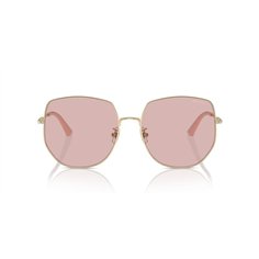 Jimmy Choo JC4006BD 3006/5 2