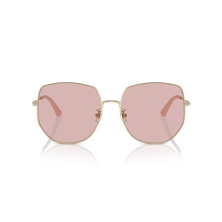 Jimmy Choo JC4006BD 3006/5