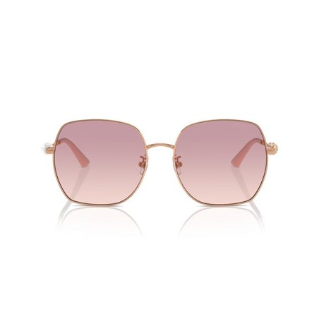 Jimmy Choo JC4008HD 300868