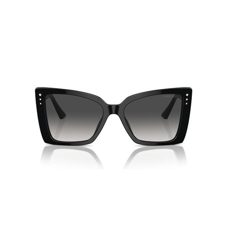 Jimmy Choo JC5001B 50008G