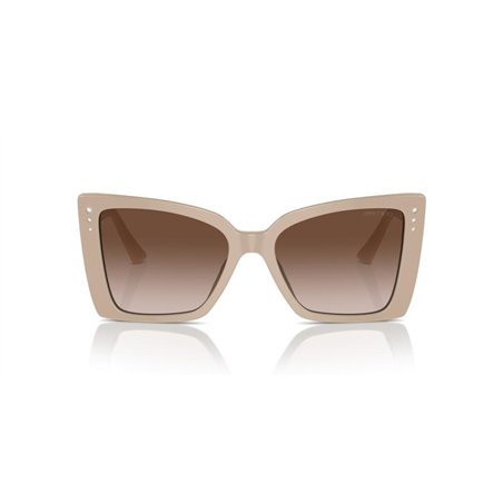 Jimmy Choo JC5001B 501113