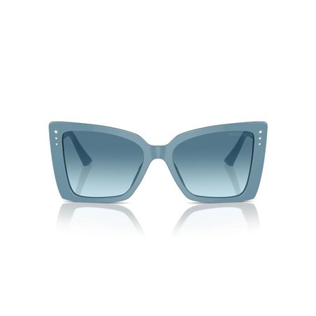 Jimmy Choo JC5001B 501219