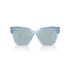 Jimmy Choo JC5003 50387C 2