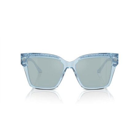 Jimmy Choo JC5003 50387C