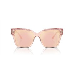 Jimmy Choo JC5003 5039/Z 2