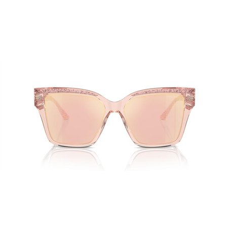 Jimmy Choo JC5003 5039/Z