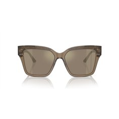 Jimmy Choo JC5003 50405A 2