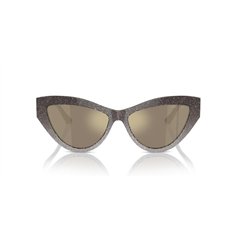 Jimmy Choo JC5004 50465A 2