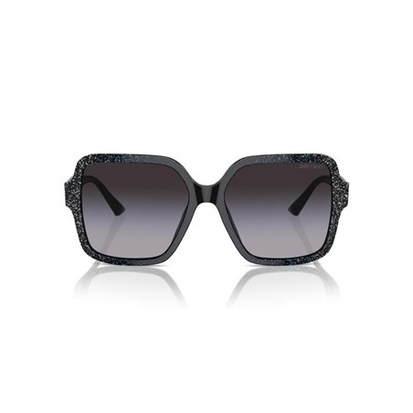 Jimmy Choo JC5005 50418G