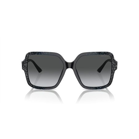 Jimmy Choo JC5005 5041T3