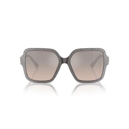 Jimmy Choo JC5005 50426I