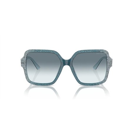 Jimmy Choo JC5005 504319