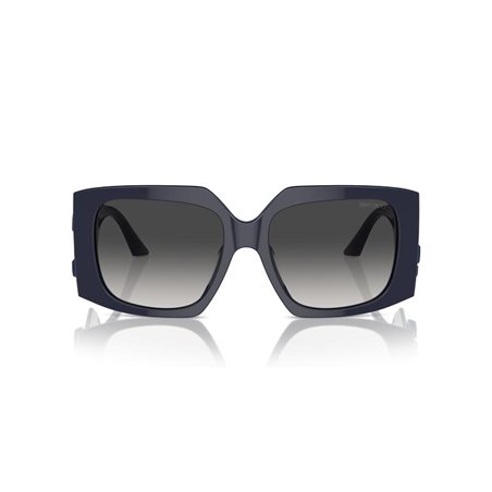 Jimmy Choo JC5006U 50168G