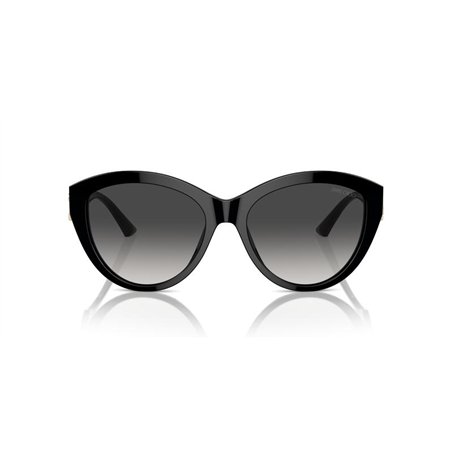 Jimmy Choo JC5007 50008G