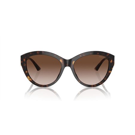 Jimmy Choo JC5007 500213