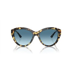 Jimmy Choo JC5007 500419 2