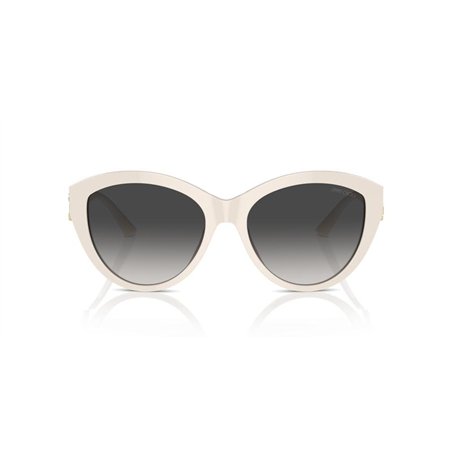 Jimmy Choo JC5007 50088G