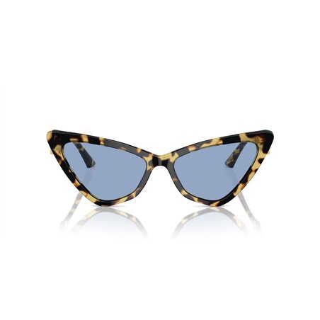 Jimmy Choo JC5008 500472