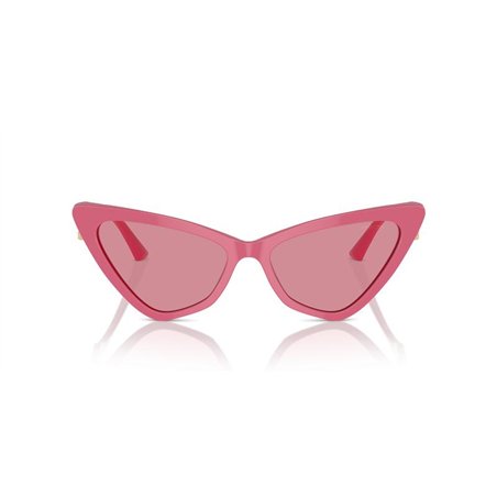 Jimmy Choo JC5008 502484