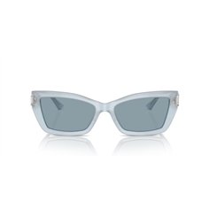 Jimmy Choo JC5011U 502672 2