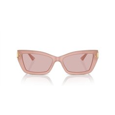 Jimmy Choo JC5011U 5027/5 2