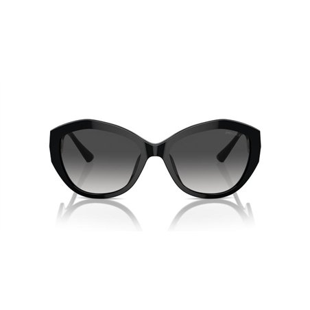 Jimmy Choo JC5013U 50008G