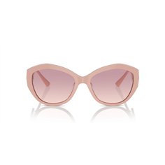 Jimmy Choo JC5013U 501468 2