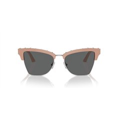 Jimmy Choo JC5014 501987 2