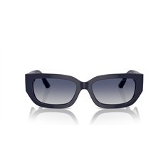 Jimmy Choo JC5017 50164L 2