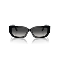 Jimmy Choo JC5017 50298G 2