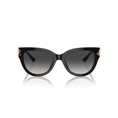 Jimmy Choo JC5018U 50008G