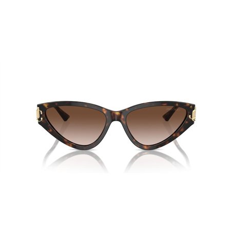 Jimmy Choo JC5019 500213