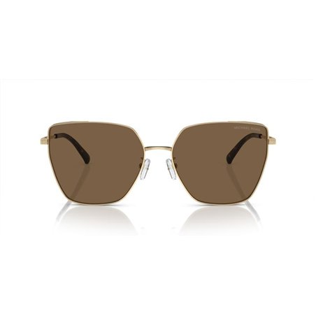 Michael Kors FUJI MK1143D 101473