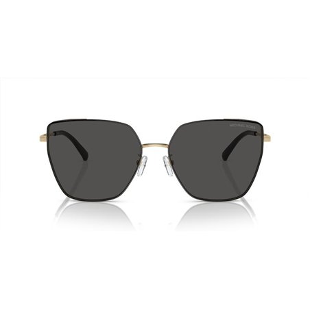 Michael Kors FUJI MK1143D 101687 Michael Kors FUJI MK1143D 101687