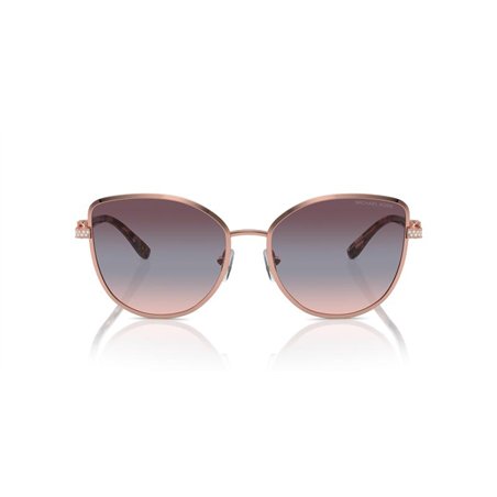 Michael Kors CATALONIA MK1144B 11080J