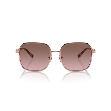 Michael Kors CADIZ MK1145B 110814