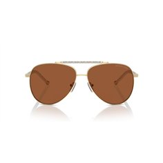 Michael Kors PORTUGAL MK1146 101473 2