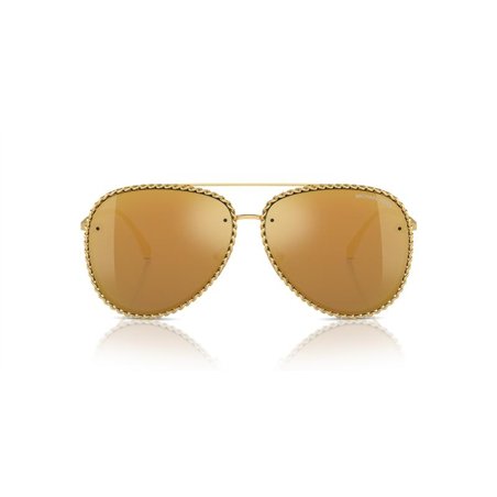 Michael Kors PORTOFINO MK1147 18967P