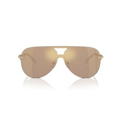 Michael Kors CYPRUS MK1149 10145A 2