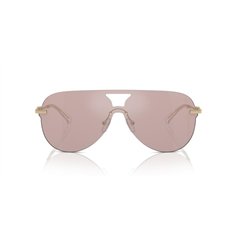 Michael Kors CYPRUS MK1149 1014VS 2