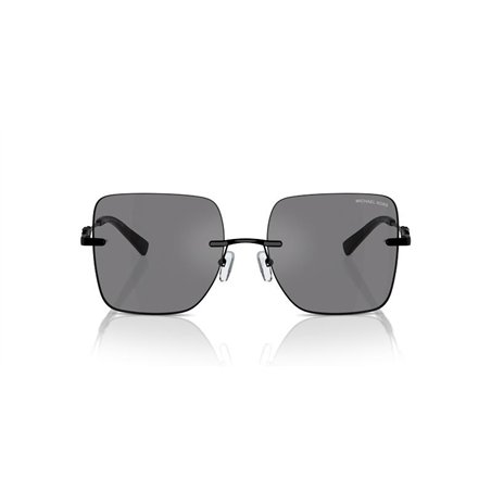 Michael Kors QUéBEC MK1150 1005/1