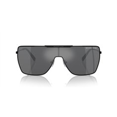 Michael Kors SNOWMASS MK1152 10056G 2
